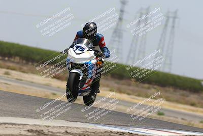 media/Jun-27-2025-CRA (Fri) [[da99d0fff7]]/115pm (Wheelie Bump)/